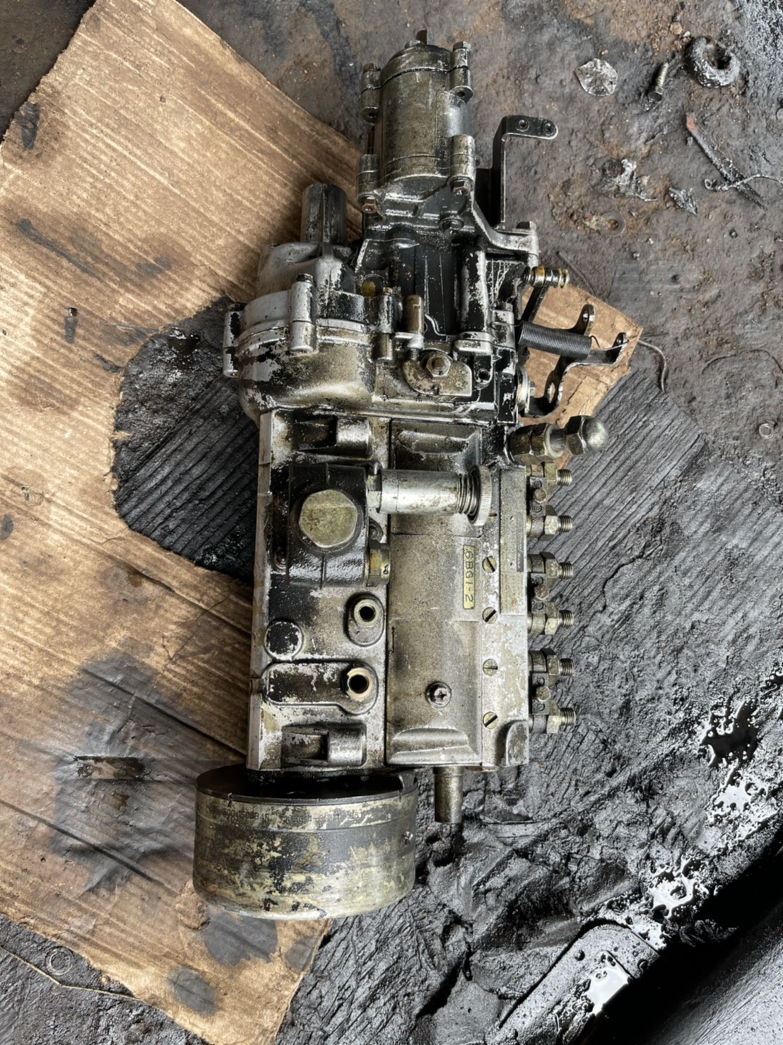 แยกอะไหล่ เครื่อง 6BG1โบ ปั้มดีเชล 8500 ฝาสูบ 12500 ชุดโบ 13500 อื่นๆสิบถามใด้ครับ 0816278866 แยกอะไหล่ เครื่อง 6BG1โบ ปั้มดีเชล 8500 ฝาสูบ 12500 ชุดโบ 13500 อื่นๆสิบถามใด้ครับ 0816278866