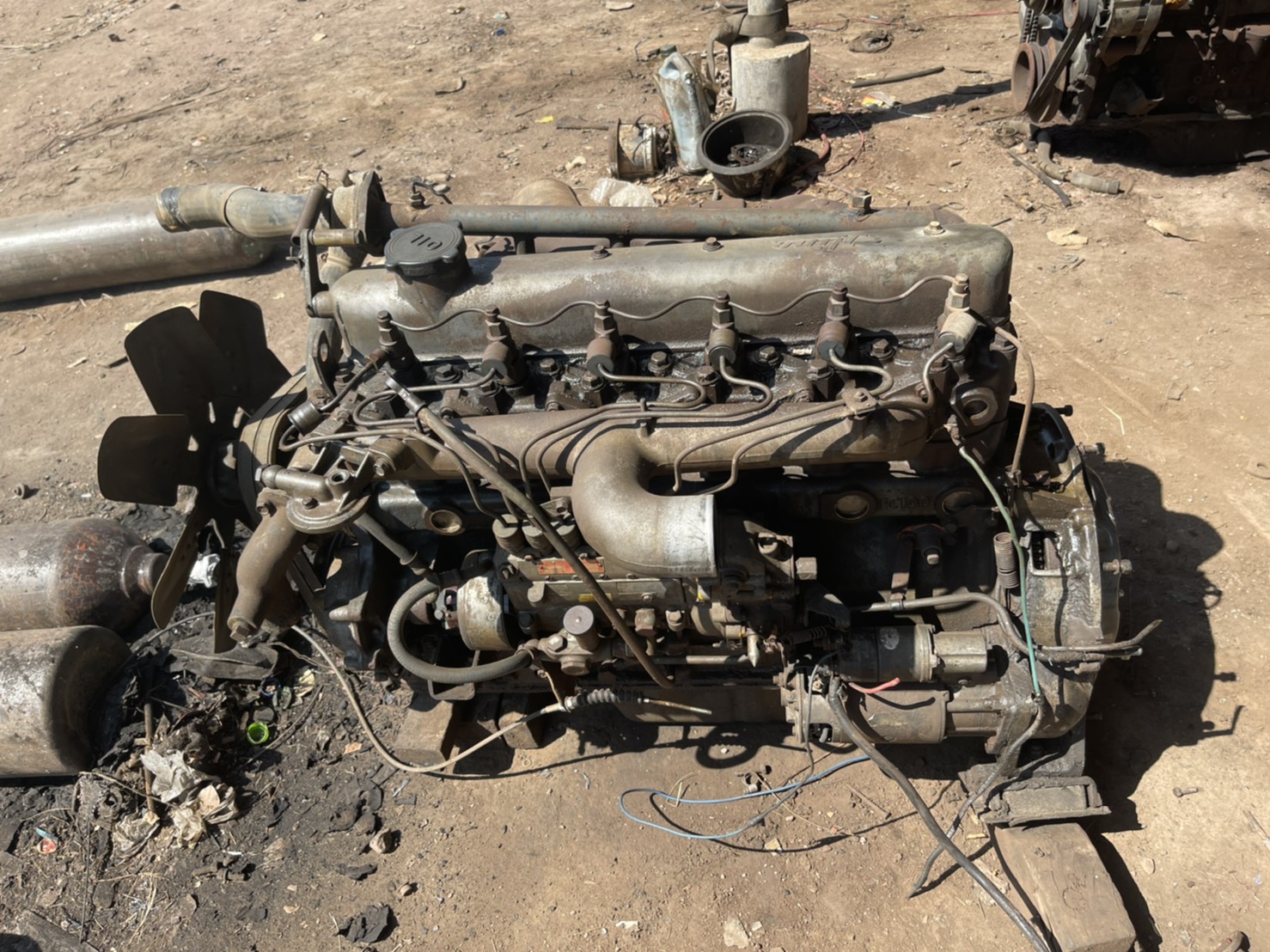 เครื่อง EC100 35000 บาท พร้อมใช้งาน เครื่อง EC100 35000 บาท พร้อมใช้งาน