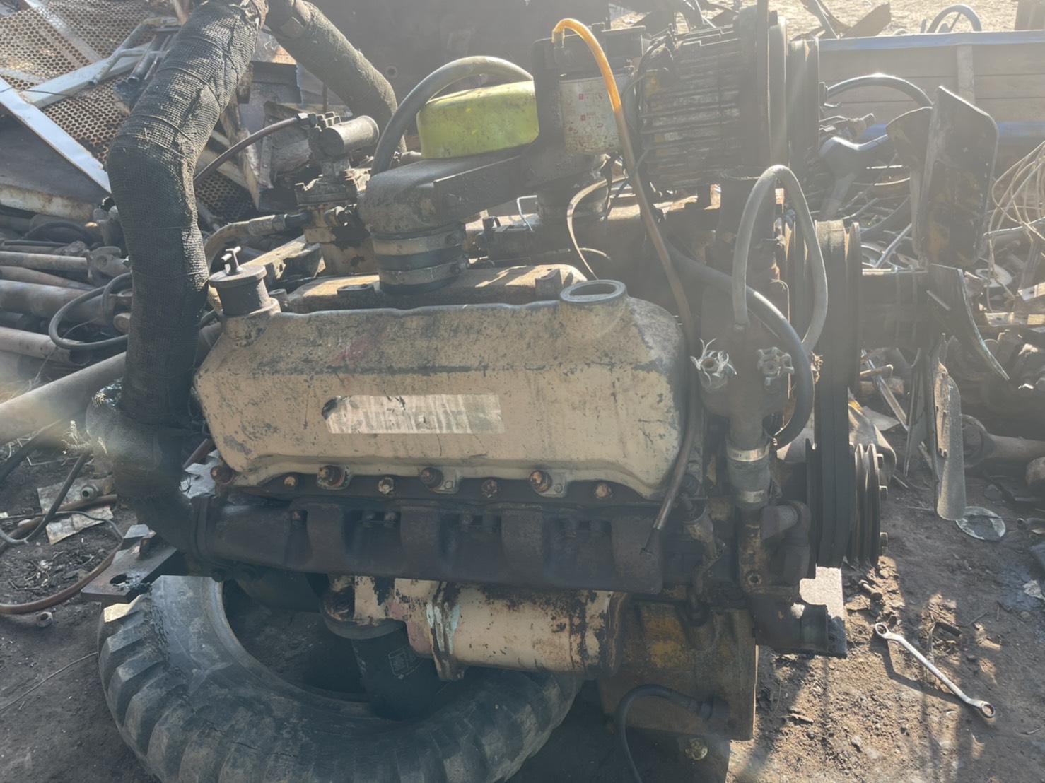 เครื่องคัมมิ้น 45000 บาท พร้อมใช้งาน 0816278866