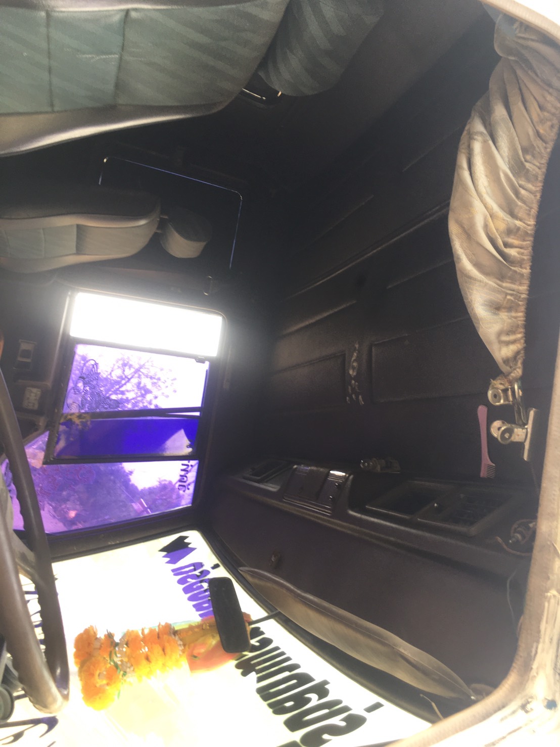 หัวมิตชู28000บาท พร้อมใช้งาน