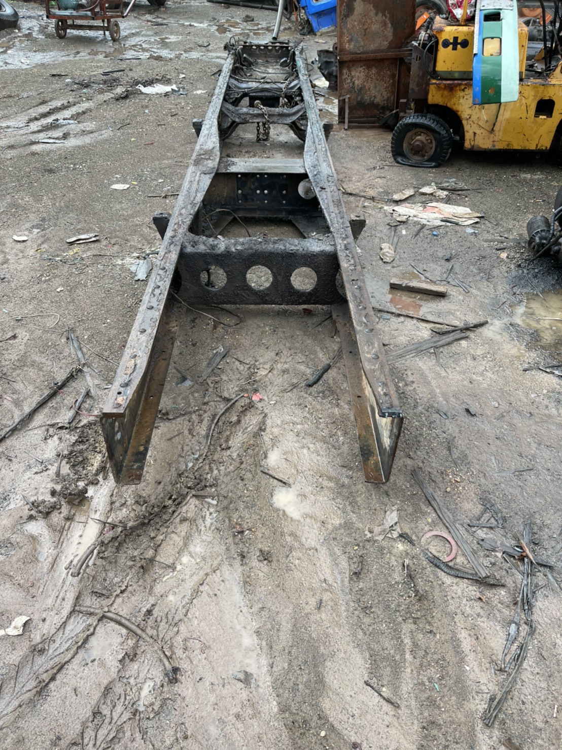 คัสชูมิตชู 517 ไม่มีเลข คัสชีสวย ไม่ฝุ ไม่บวม 30000 บาท พร้อมใช้งาน 0816278866