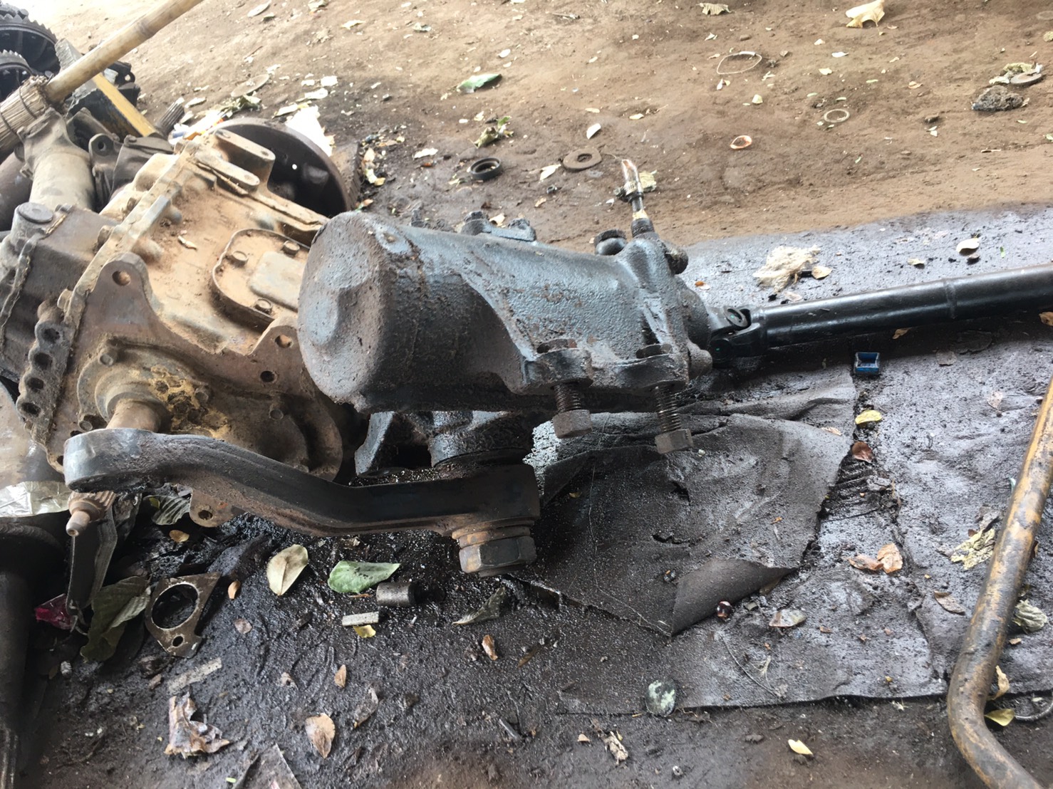 กระปุกเพาเวอร์ 227 6500บาท พร้อมแท่น