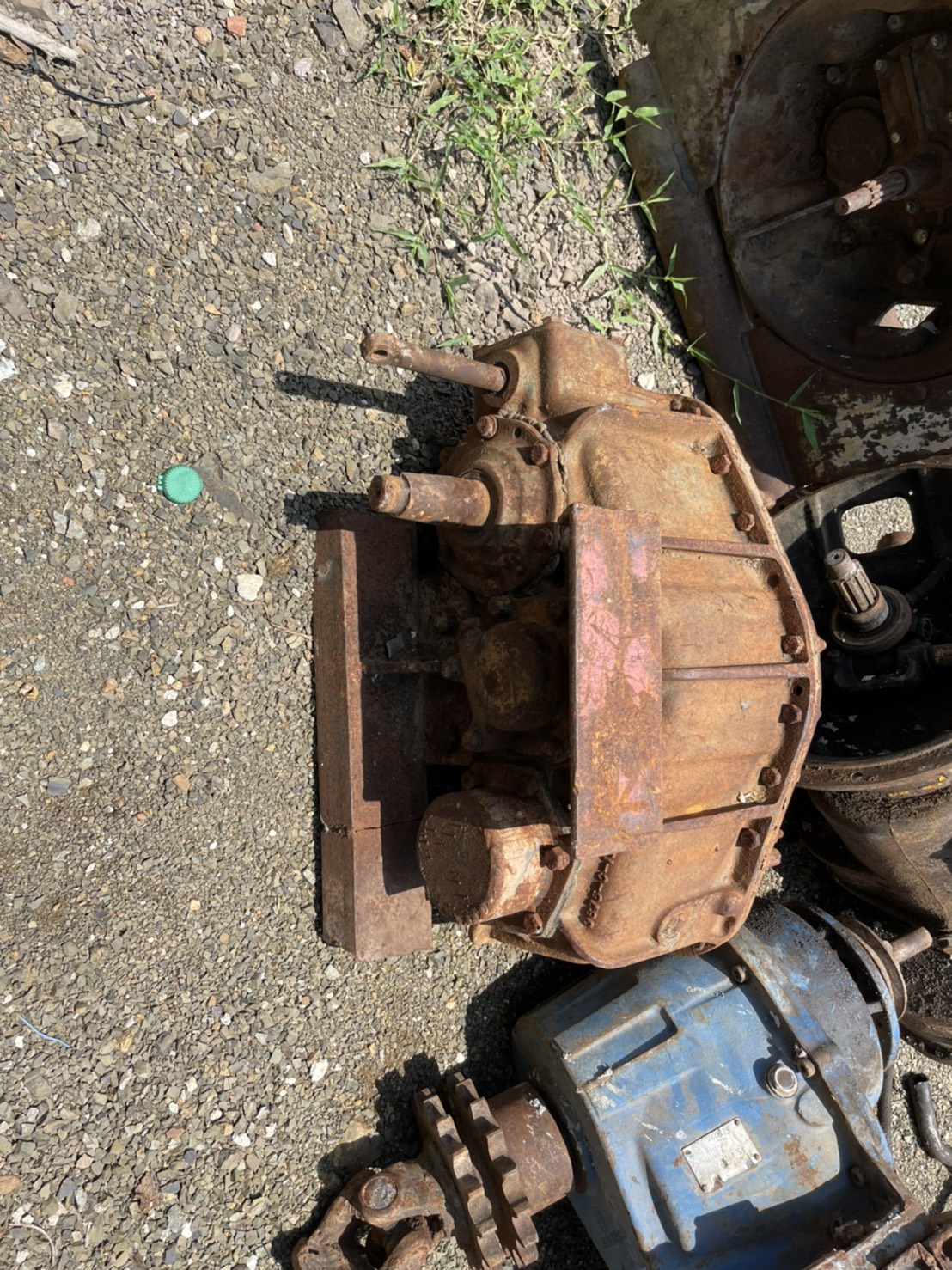 สโล 6ล้อ 9000 บาท 0816278866