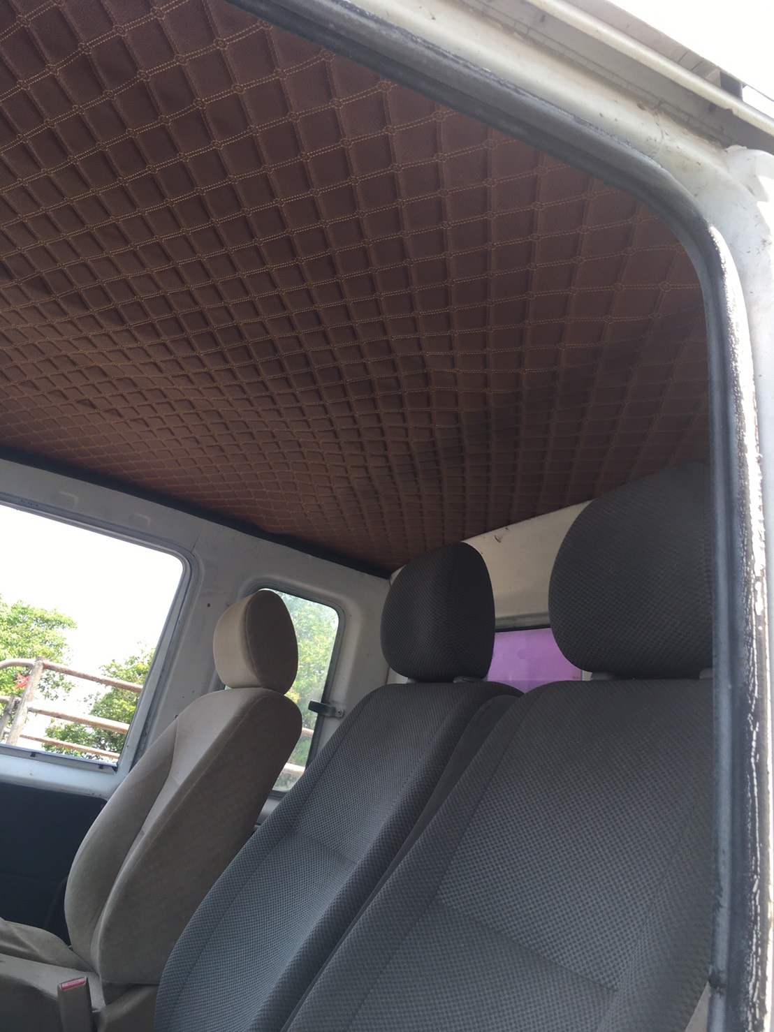 หัวร็อกกี้ พร้อมอุปกรณ์ 46000บาท พร้อมใช้งาน