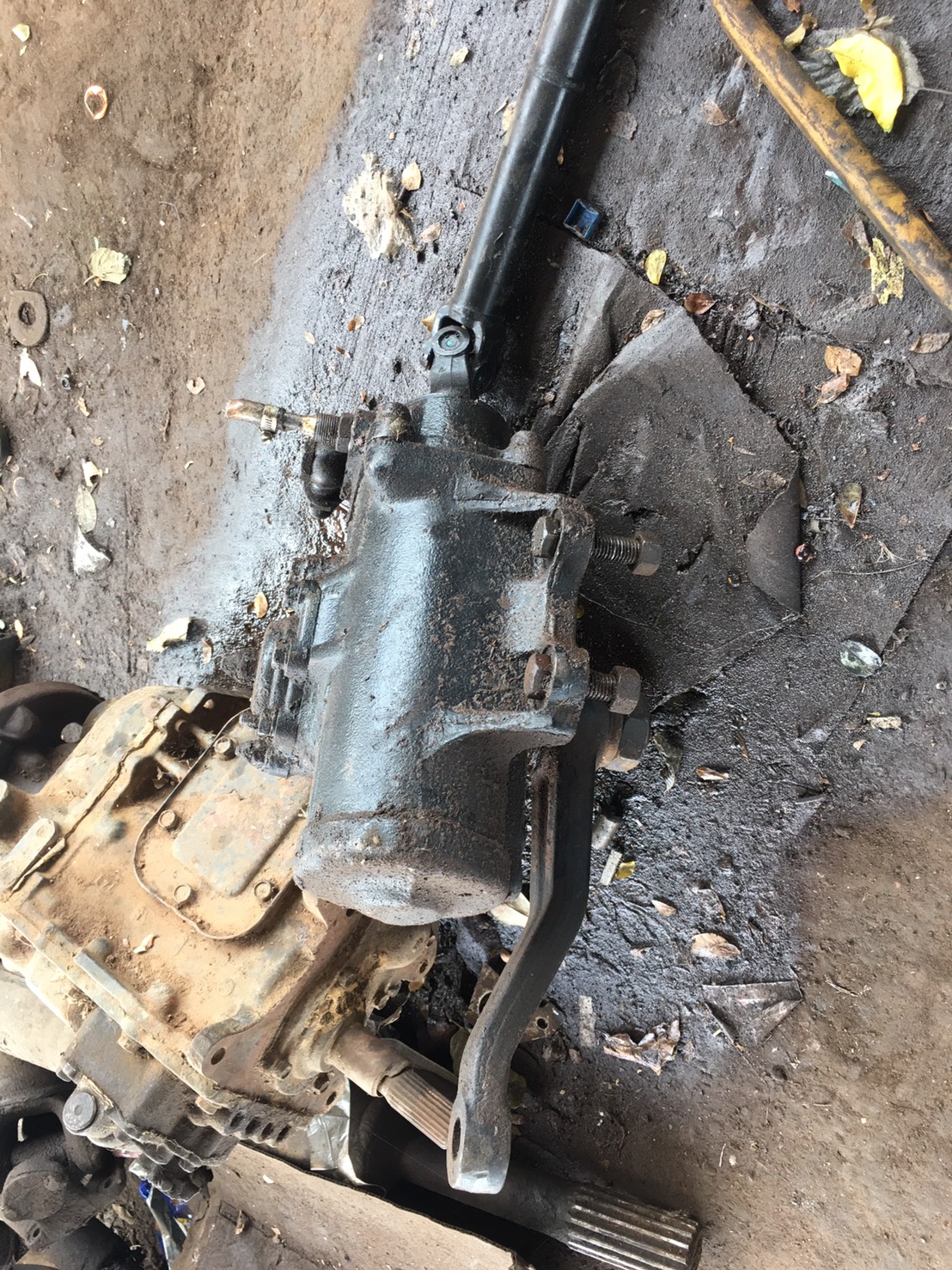 กระปุกเพาเวอร์ 227 6500บาท พร้อมแท่น