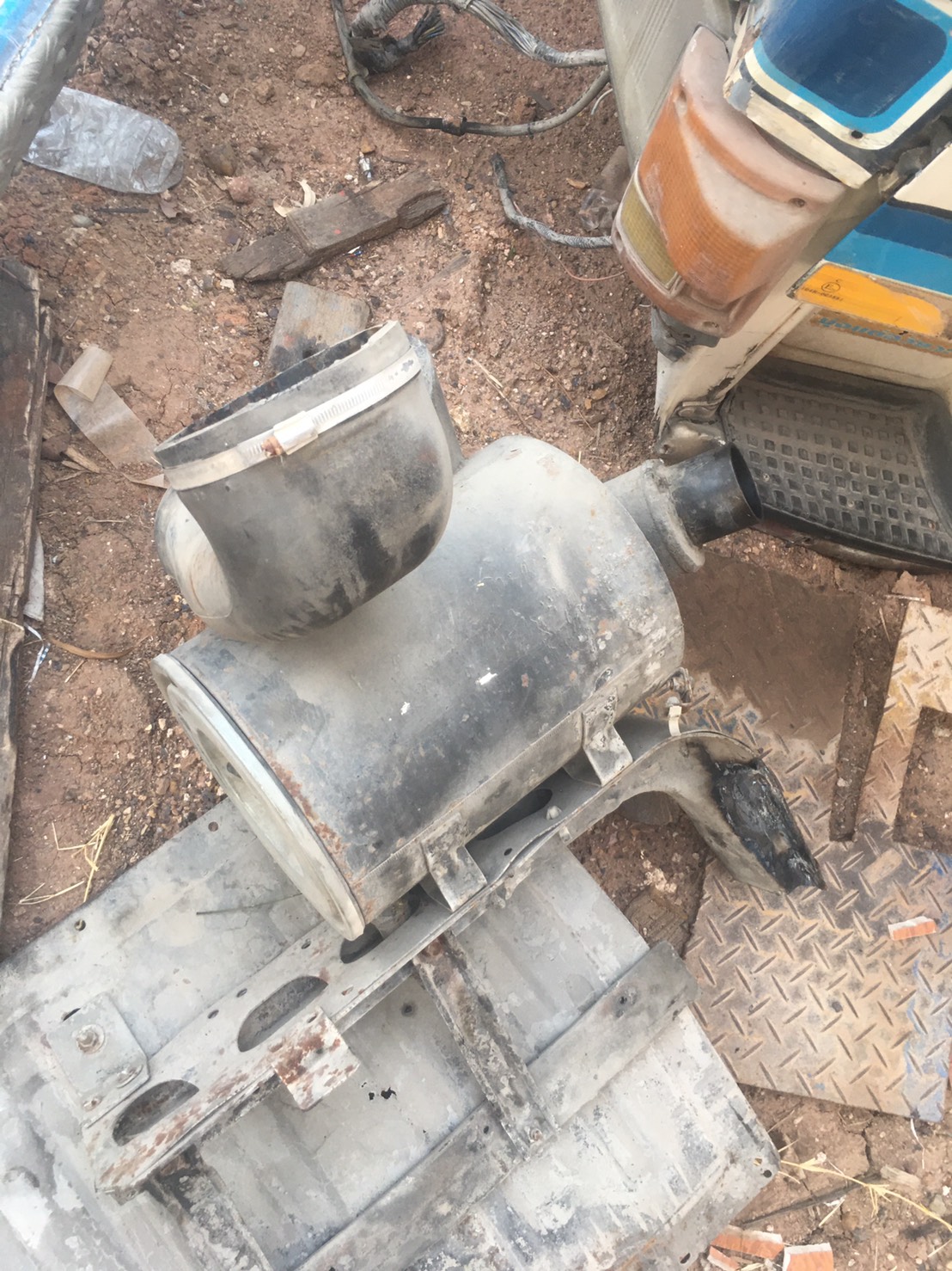 กรองอากาศมิตชู2500บาท