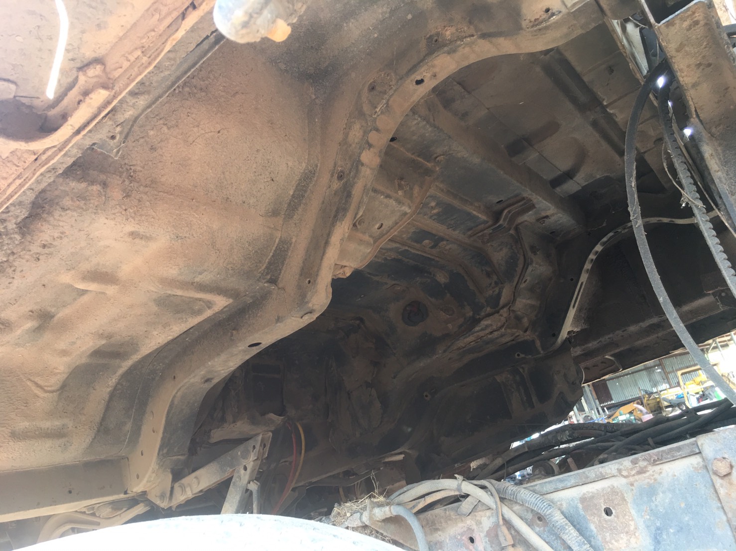 ขายหัวเก๋งร็อกกี้ 39000บาท พร้อมใช้งาน