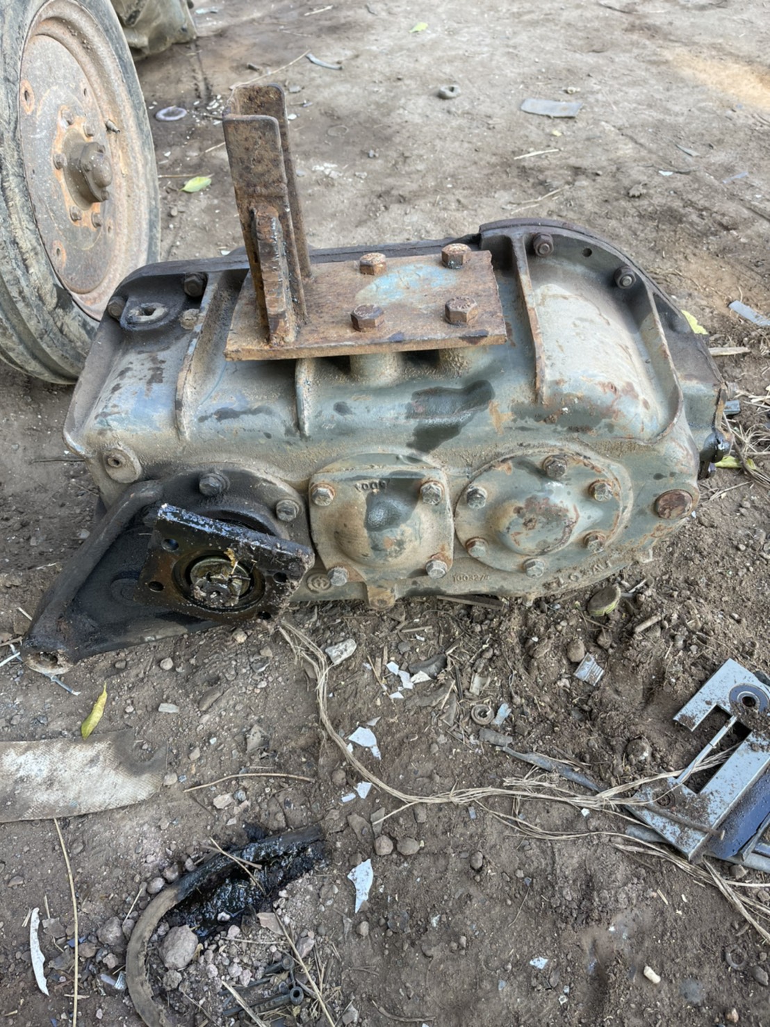 สโล พร้อมใช้งาน 16000 บาท  0816278866