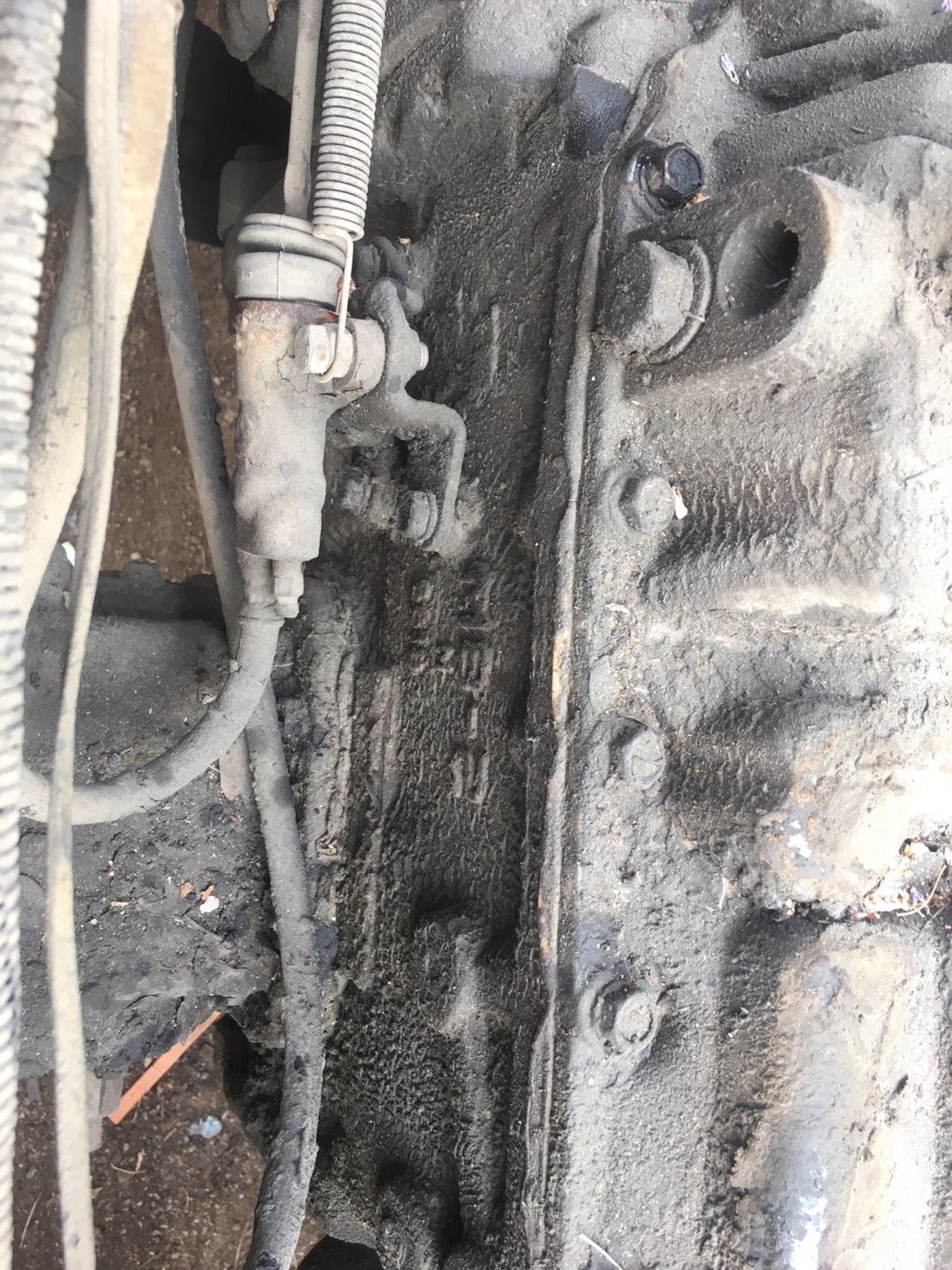 เกียร์ มิตชู  M8-27เกียร์ถอย 26000บาท