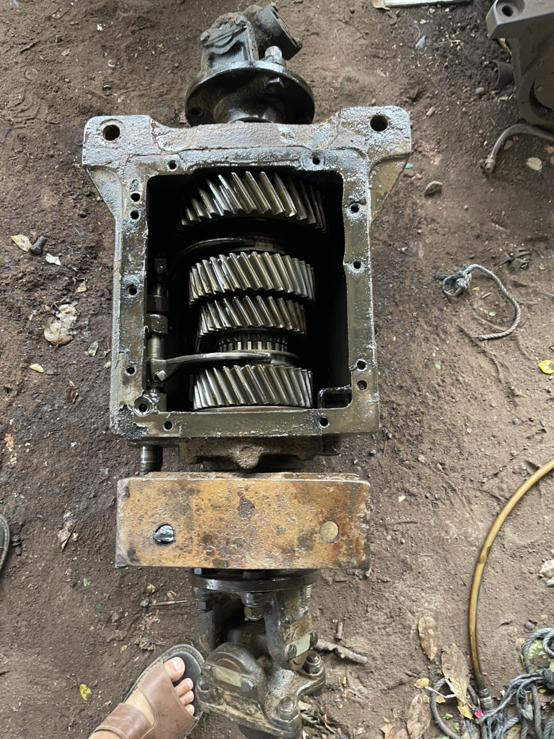 สโลอินเตอร์ 4 สปีต สโลอินเตอร์ 4 สปีต