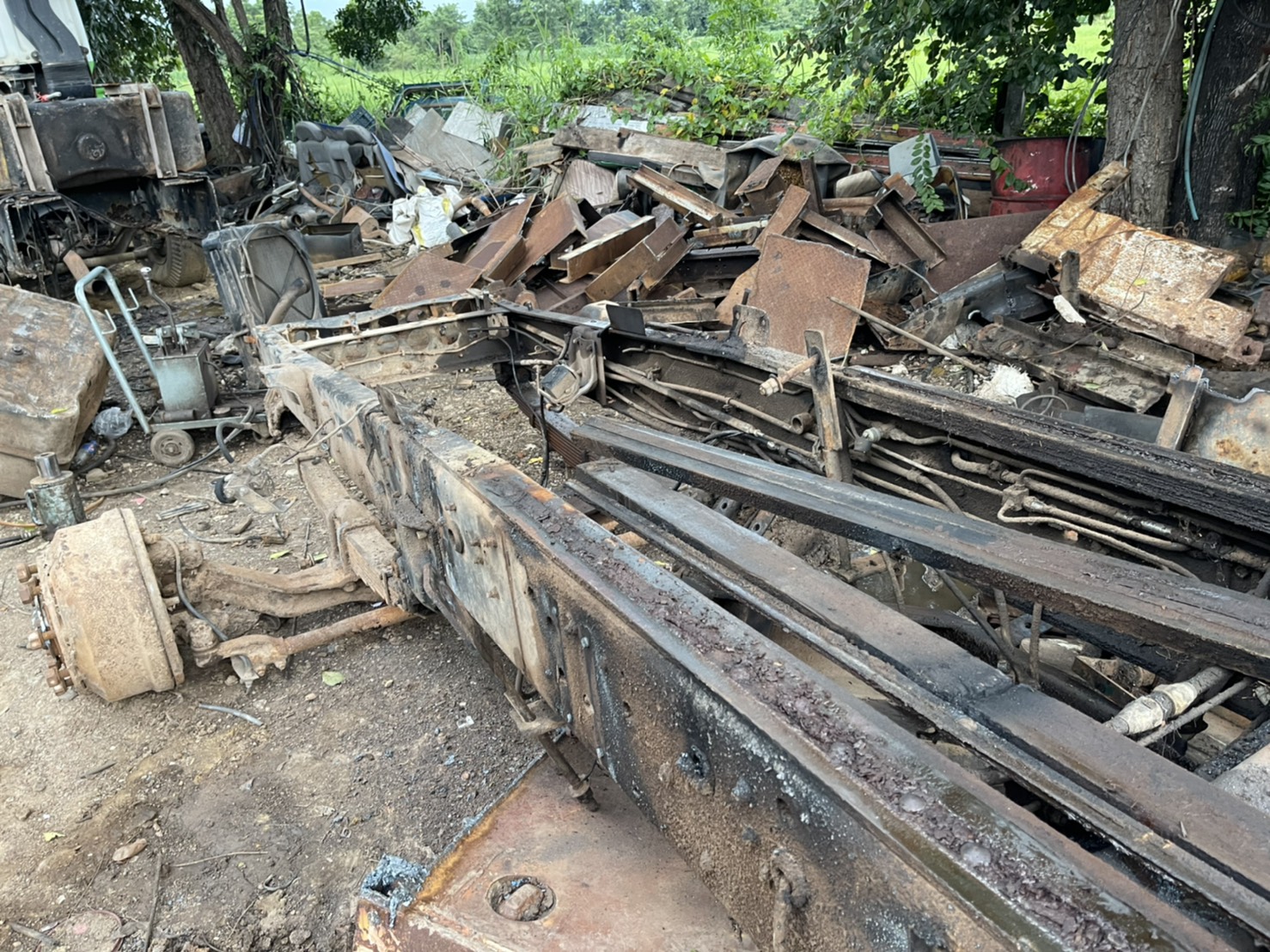 คัสชี มิตชู FN 517 ไม่มีเลข 28000 บาท ไม่มีฝุ บวม คัสชีสวย 0816278866 คัสชี มิตชู FN 517 ไม่มีเลข 28000 บาท ไม่มีฝุ บวม คัสชีสวย 0816278866