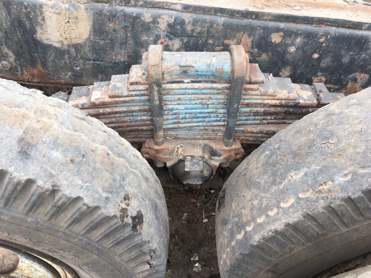 ขายเพลาเดียว ISUZU 39000 บาท พร้อมใช้งาน