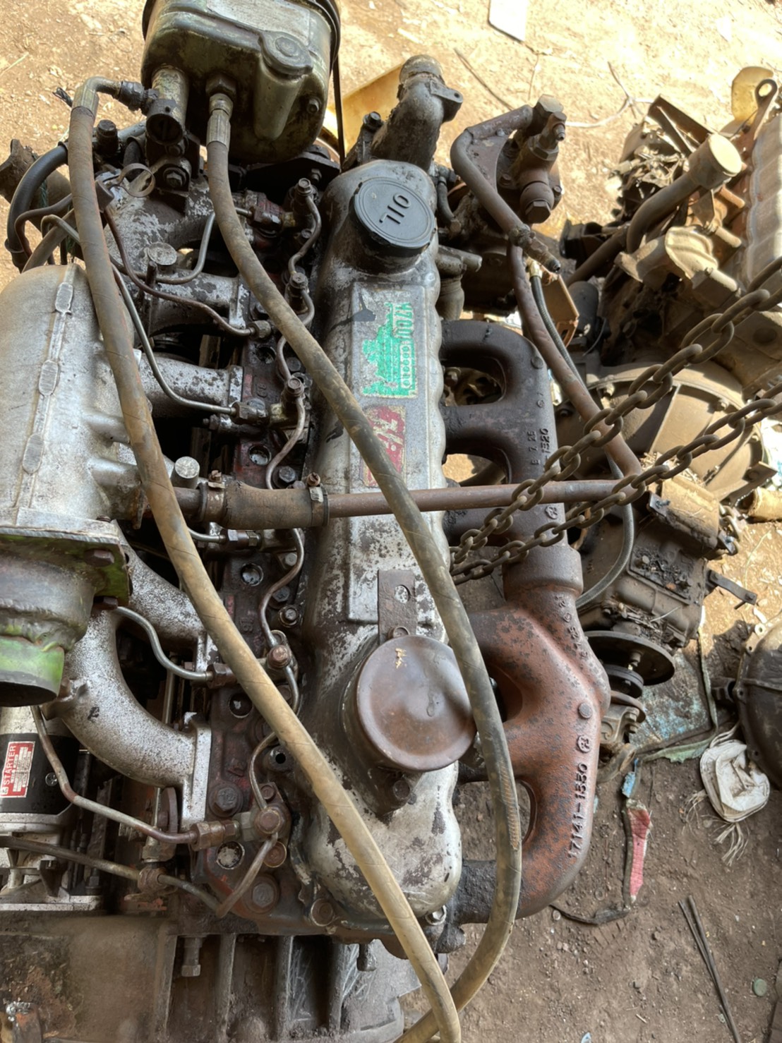 เครื่อง EH700 45000บาท 0816278866