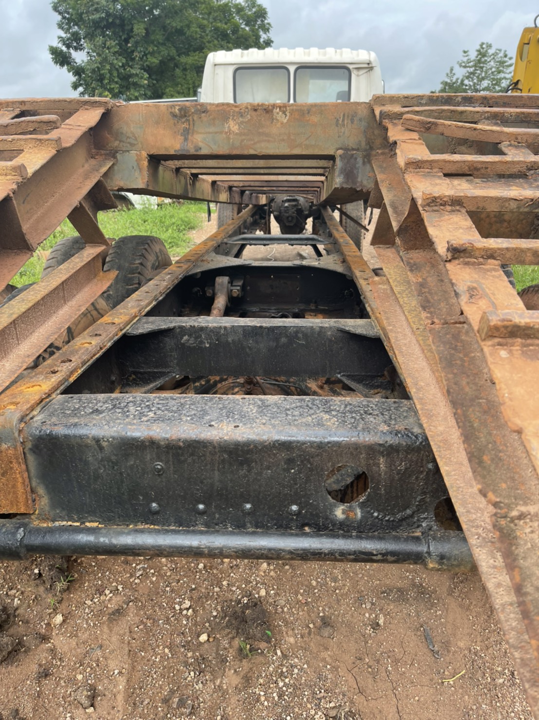 ขายคัสชี หัวยาว ไม่มีเลข 25000 บาท 0816278866