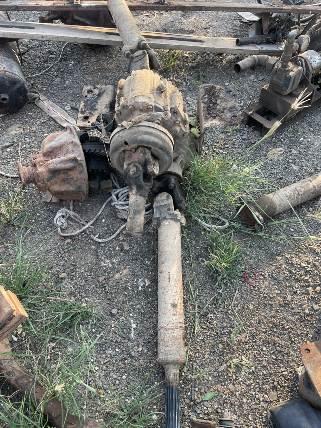 สโล พน้อมใช้งาน 18000 บาท 0816278866