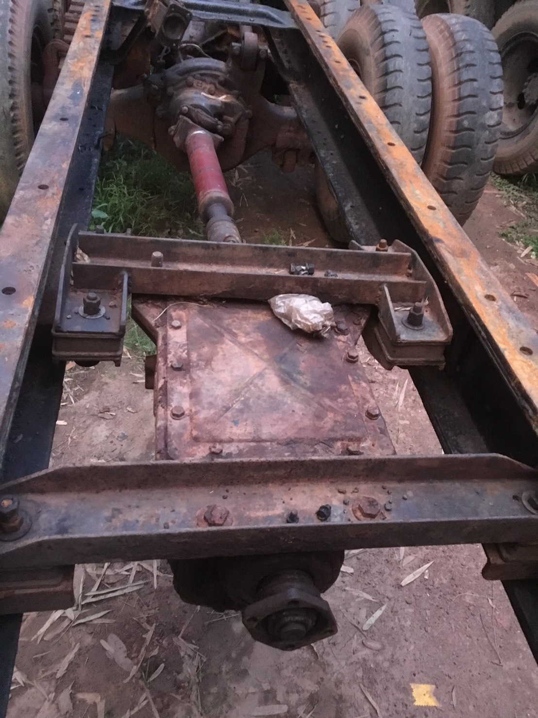 สโลอินเตอร์ 4สปีต 26000 บาท 0816278866