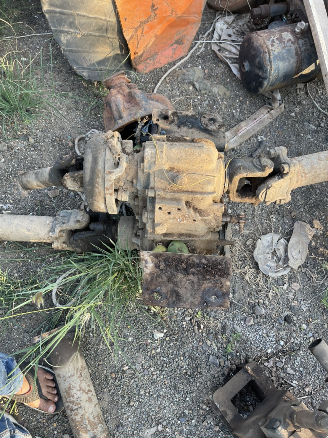 สโล พน้อมใช้งาน 18000 บาท 0816278866