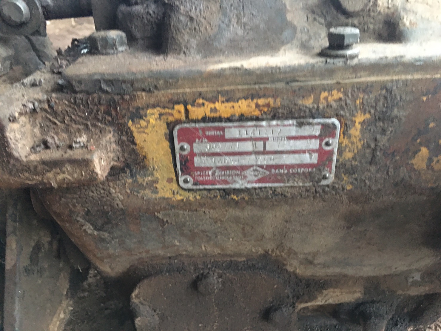 สโลอิเตอร์ 3 สปีท 22000บาท พร้อมใช้งาน