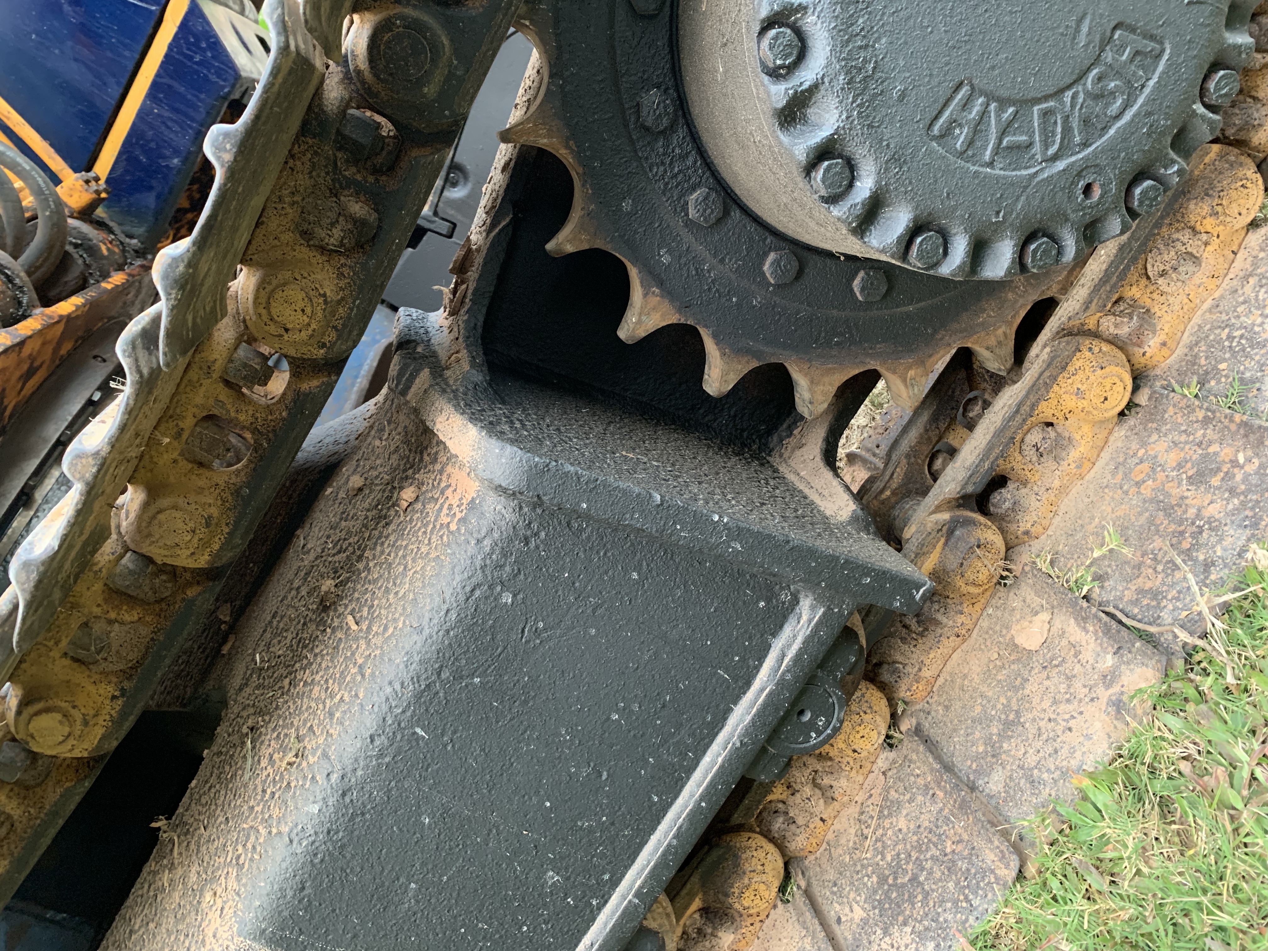 ขาย kobelco sk04 ขาย kobelco sk04