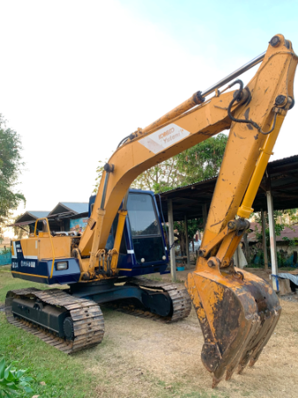 ขาย kobelco sk04 ขาย kobelco sk04