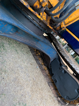 ขาย kobelco sk04 ขาย kobelco sk04