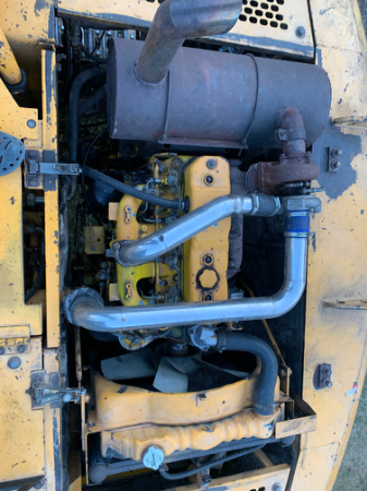 ขาย kobelco sk04 ขาย kobelco sk04