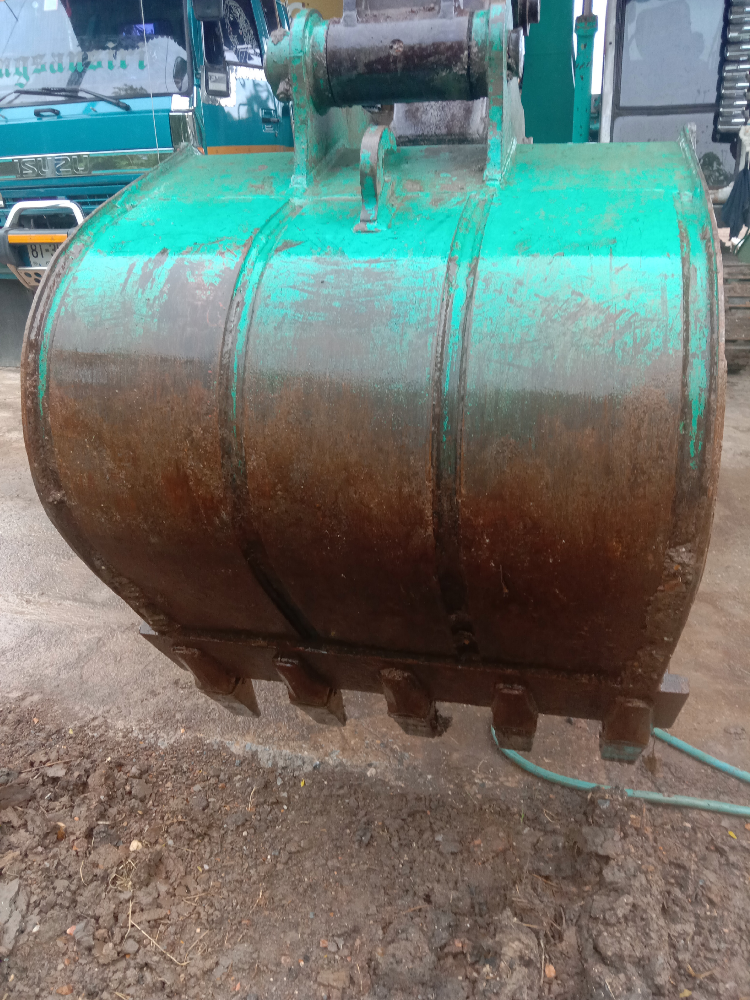 ขายบุ้งกี๋sk100สลัก60หน้ากว้าง90โทร 0904545128