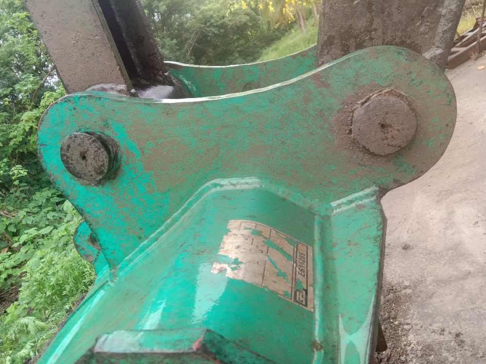 ขายบุ้งกี๋sk100สลัก60หน้ากว้าง90โทร 0904545128