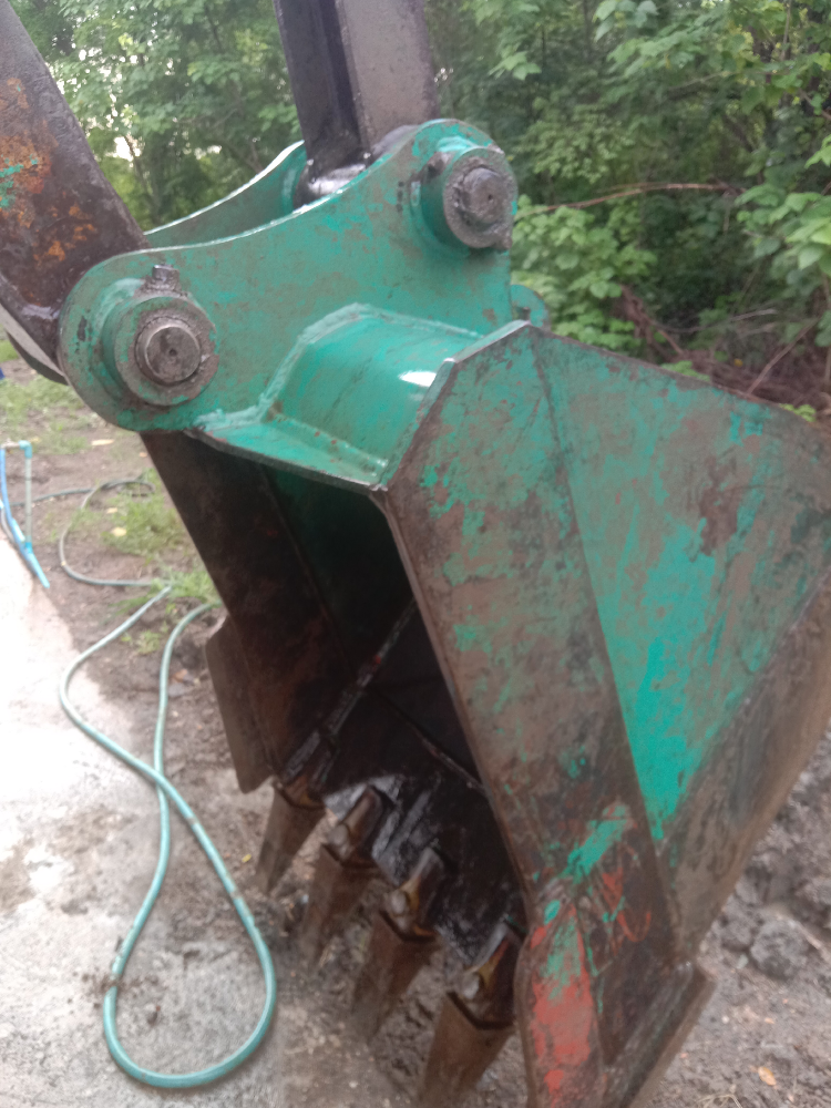 ขายบุ้งกี๋sk100สลัก60หน้ากว้าง90โทร 0904545128