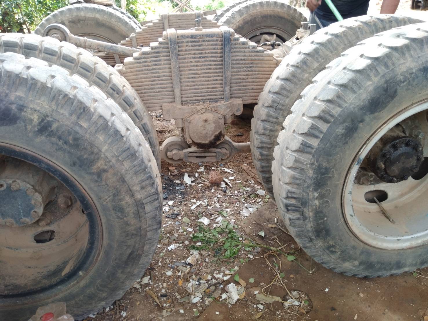 ขายเพลาสิบล้อ ขายเพลาสิบล้อ