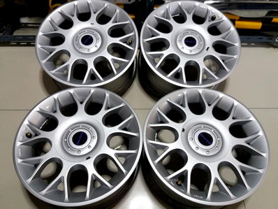 4,300/4วง ล้อ Enkei 14นิ้ว ลายBBS ก.6นิ้ว ET38 ใส่รถ 4รู100ได้หมด ล้อสวยไม่มีรอย ฝาปิดครบ จัดส่งฟรีถึงบ้าน ราคาต่อรองได้ -กดที่ชื่อ หรือเข้า www.phongcar2481.com มีสินค้าอีก -โทร 092-567-7374 และ 091-816-4725 พี LINE: PC2481 -ตจว จัดส่งถึงบ้าน พร้อมหลักฐานจัดส่ง *************************************
