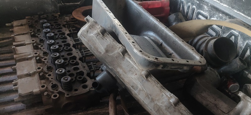 เกียร์ ฮีโน่ HO7D และอื่นๆ เกียร์ ฮีโน่ HO7D และอื่นๆ