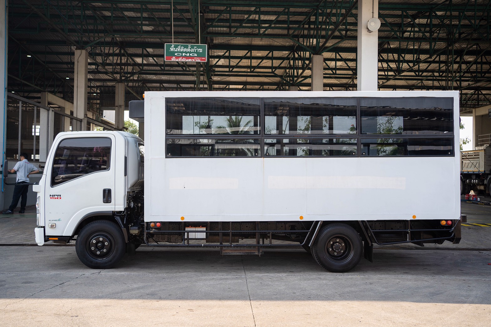 ขายตู้เปล่า ขายตู้เปล่า