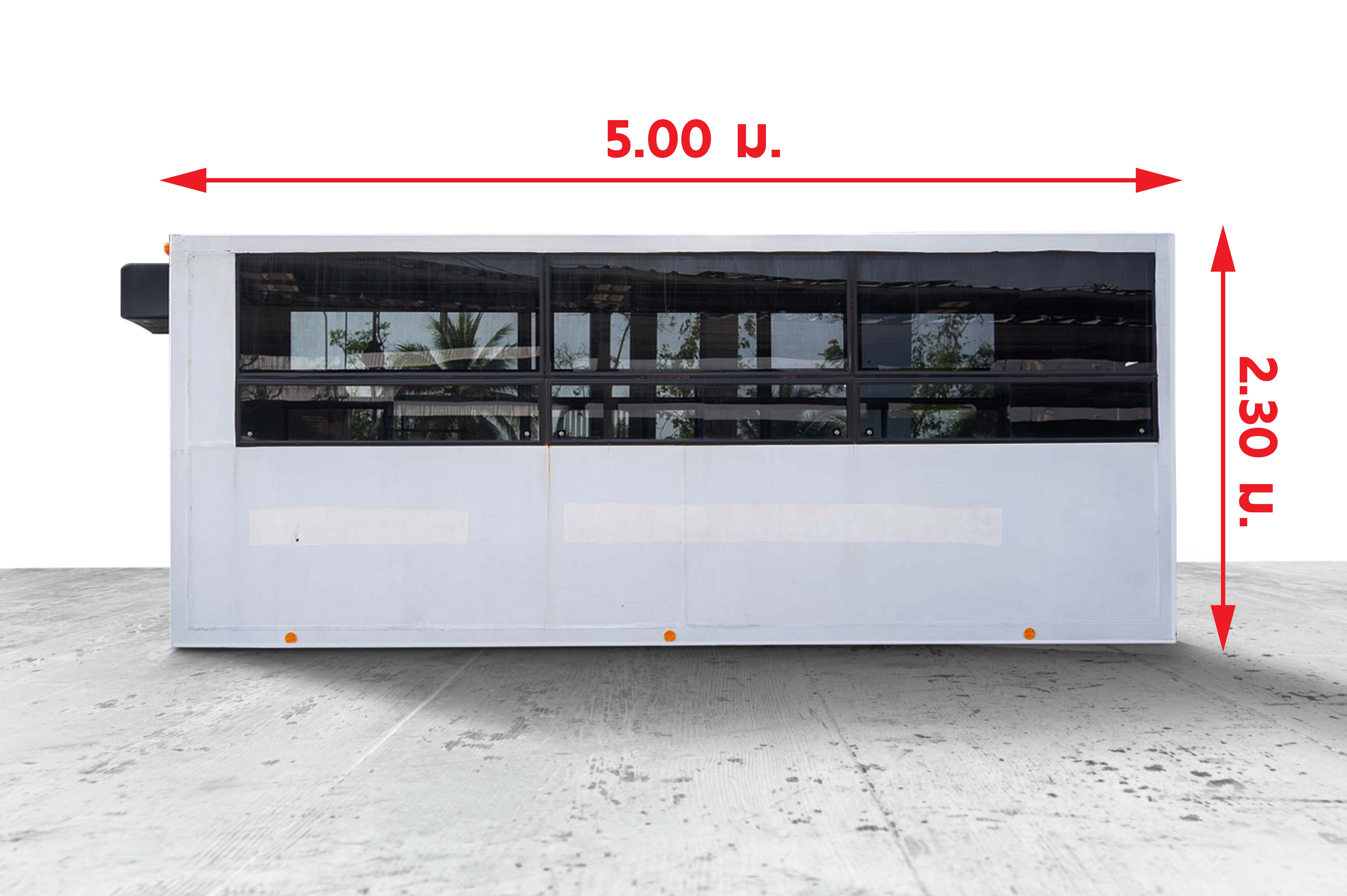 ขายตู้เปล่า ขายตู้เปล่า