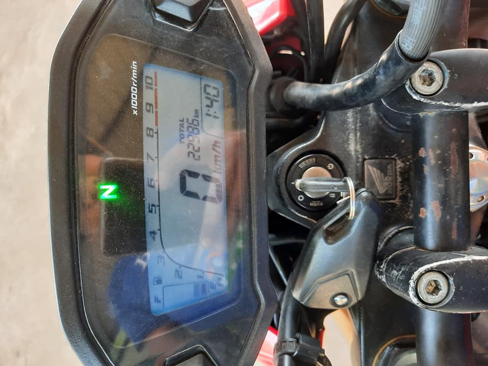ขายลูกเดียว honda msx125sf ขายลูกเดียว honda msx125sf