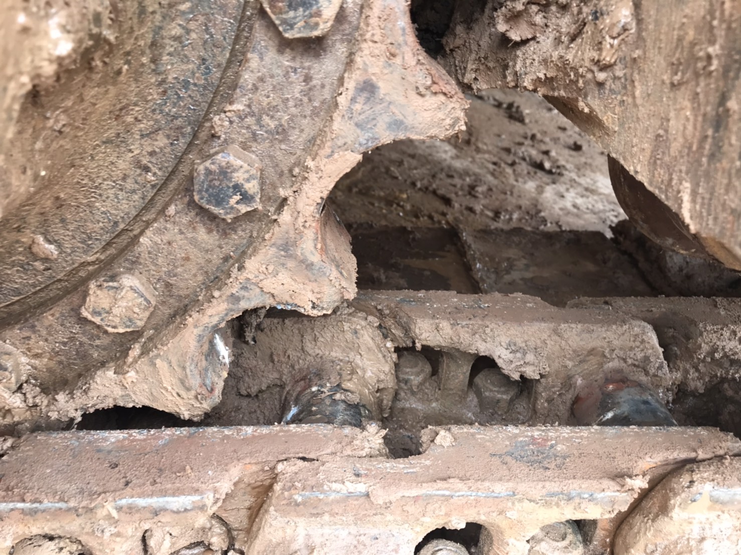 Komatsu Pc200-7 รถสวยเต็มทุกระบบไฟฟ้าครบ แอร์เย็น ห้องเก่งสวย ช่วงล่างเต็ม เครื่อง ปั้ม ทำงานเร็วแรง