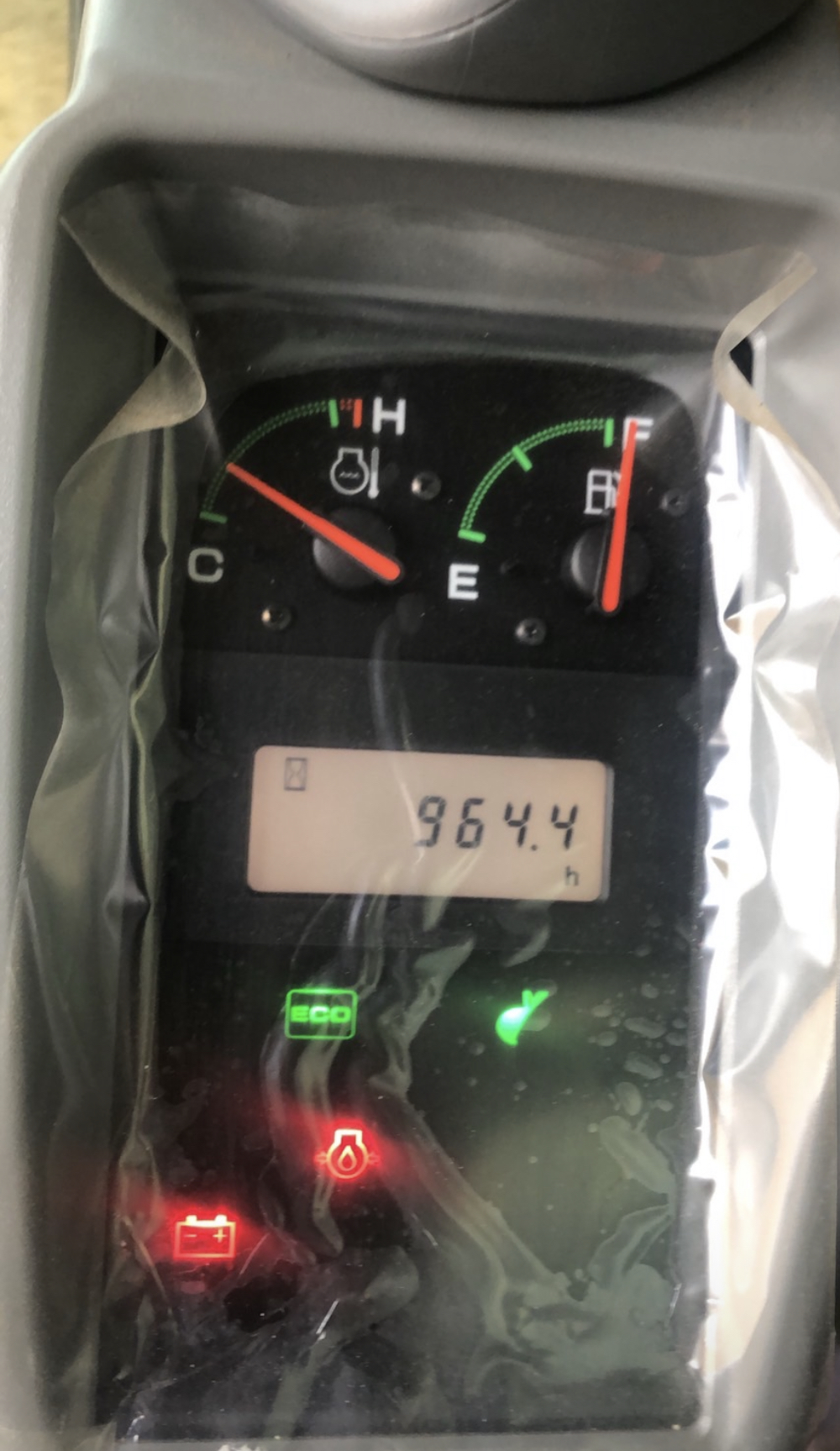 Hitachi ZX130 5g ขายดาวน์ 500000 เหลือ 38 เดือน เดือนล่ะ 64206 บาท รถทำงาน 900 ชม (โทร) 0817410515 Hitachi ZX130 5g ขายดาวน์ 500000 เหลือ 38 เดือน เดือนล่ะ 64206 บาท รถทำงาน 900 ชม (โทร) 0817410515