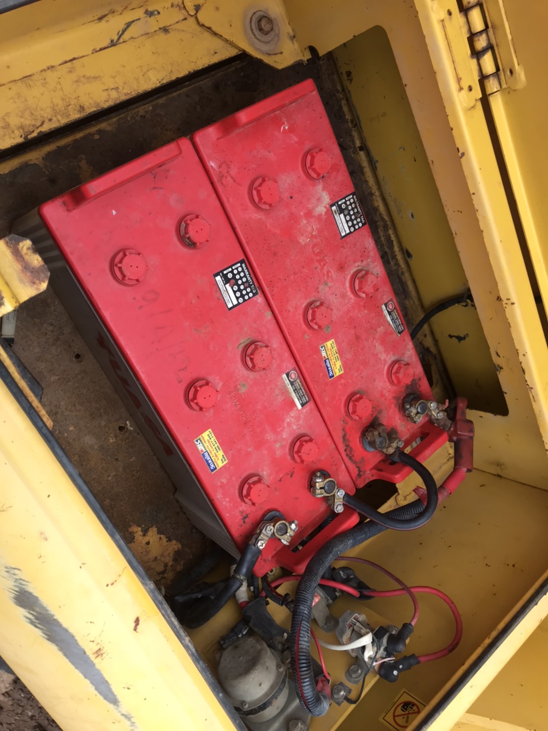 Komatsu Pc200-7 รถสวยเต็มทุกระบบไฟฟ้าครบ แอร์เย็น ห้องเก่งสวย ช่วงล่างเต็ม เครื่อง ปั้ม ทำงานเร็วแรง
