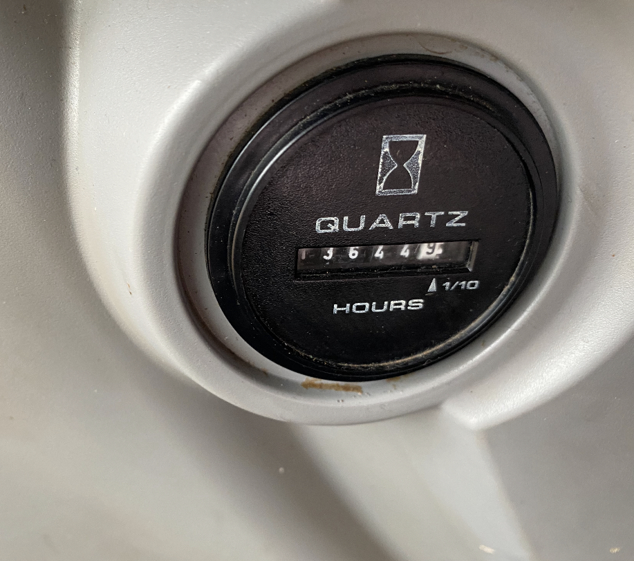 Kobelco Sk200 Mark 8 Yn12 Super Xm เอกสารอินวอยส์ ราคา สองล้านโอค 081-7410515