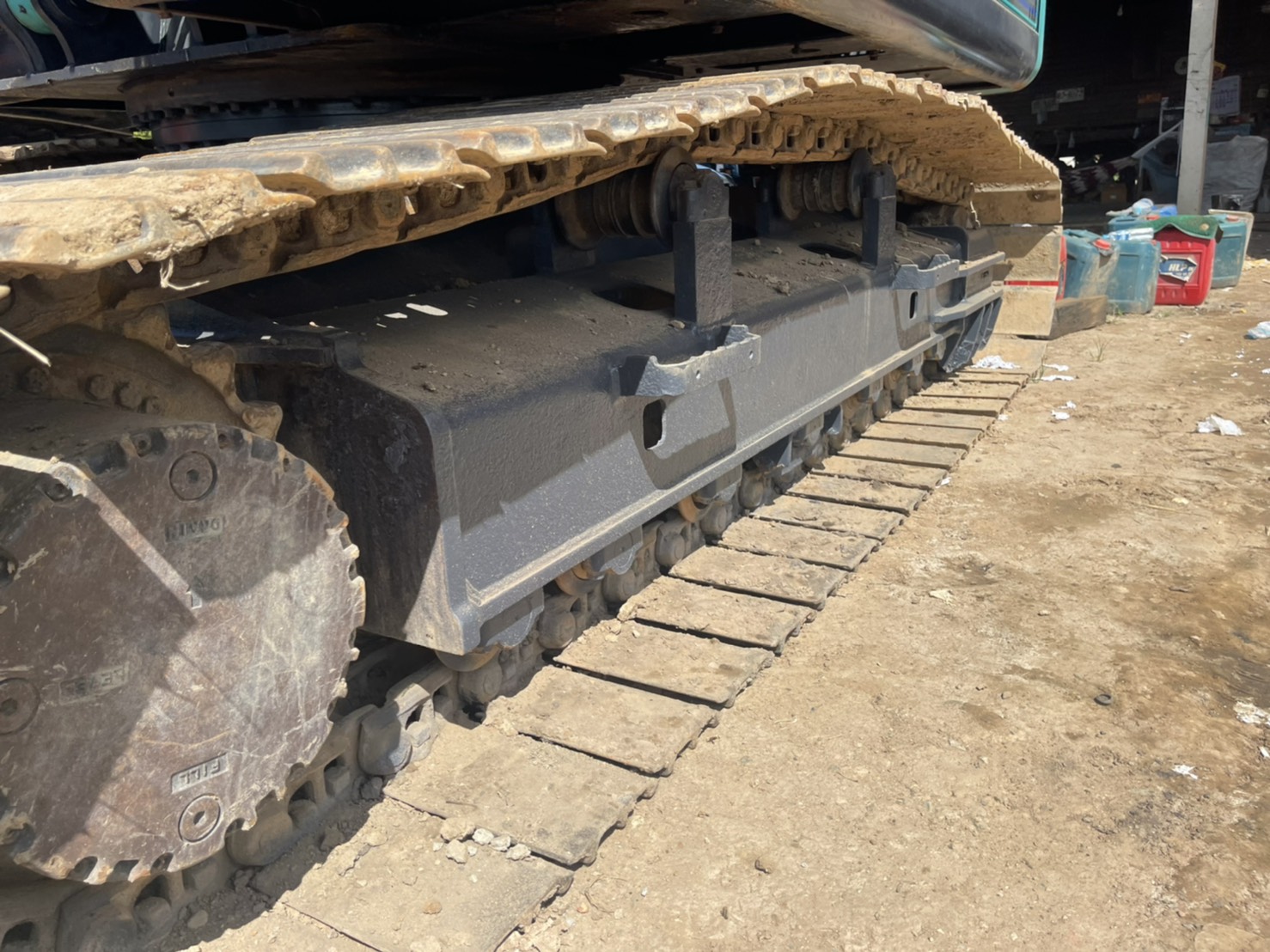 Kobelco. Sk200. Mark 8. Yn12. Super. Xm. เต็มๆ เล่มพร้อม. ราคา. 2080000. (โทร). 0817410515 Kobelco. Sk200. Mark 8. Yn12. Super. Xm. เต็มๆ เล่มพร้อม. ราคา. 2080000. (โทร). 0817410515