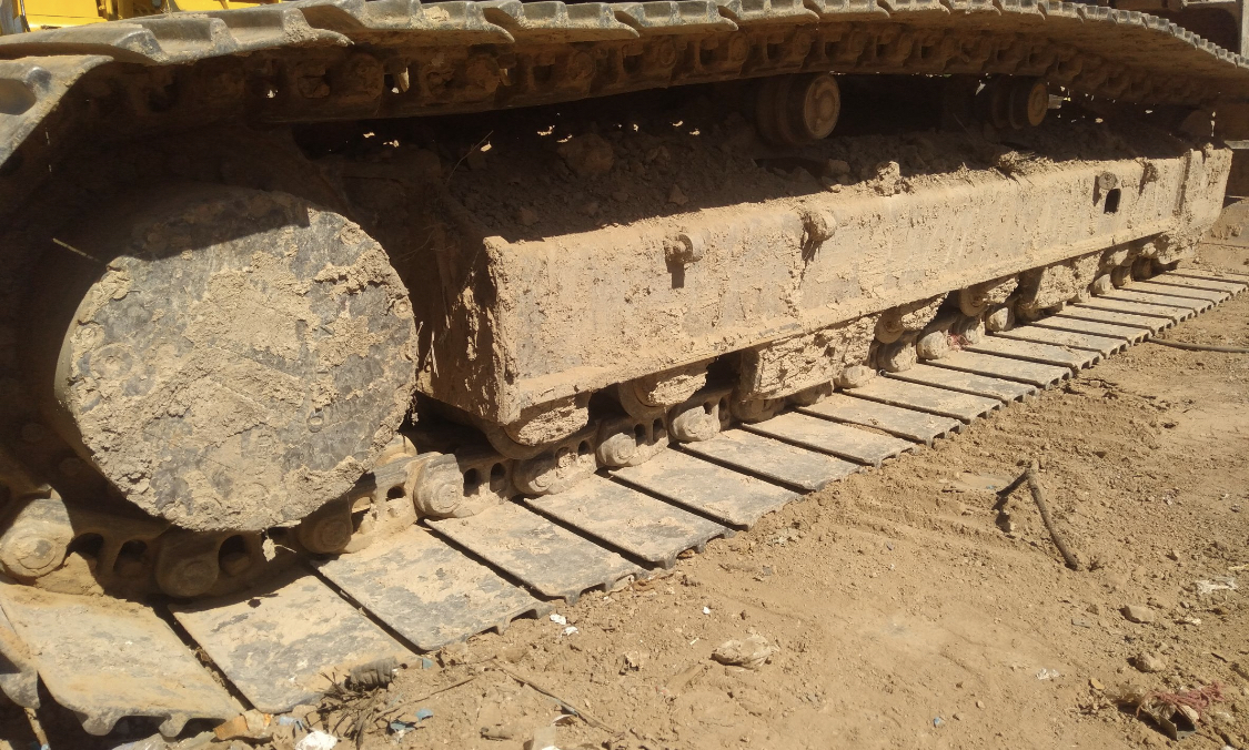 Volvo EC210 BLC เดิมๆ เต็มทุกระบบ ราคา 900000 วัช 081-7410515 Volvo EC210 BLC เดิมๆ เต็มทุกระบบ ราคา 900000 วัช 081-7410515