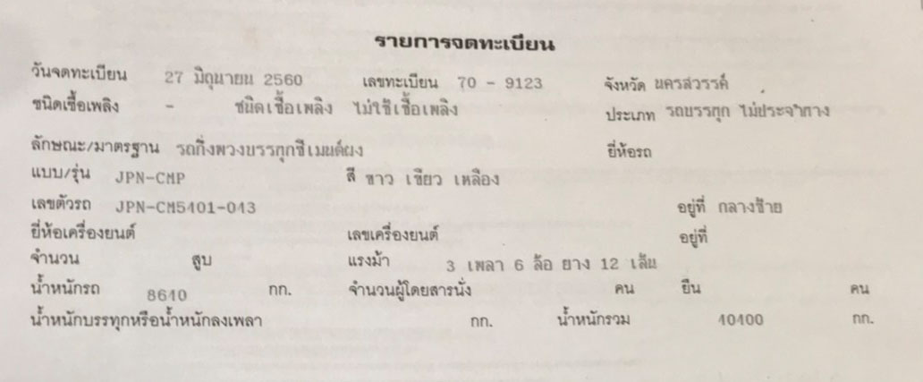กล้วยหอมสามเพลาพร้อมใช้ กล้วยหอมสามเพลาพร้อมใช้