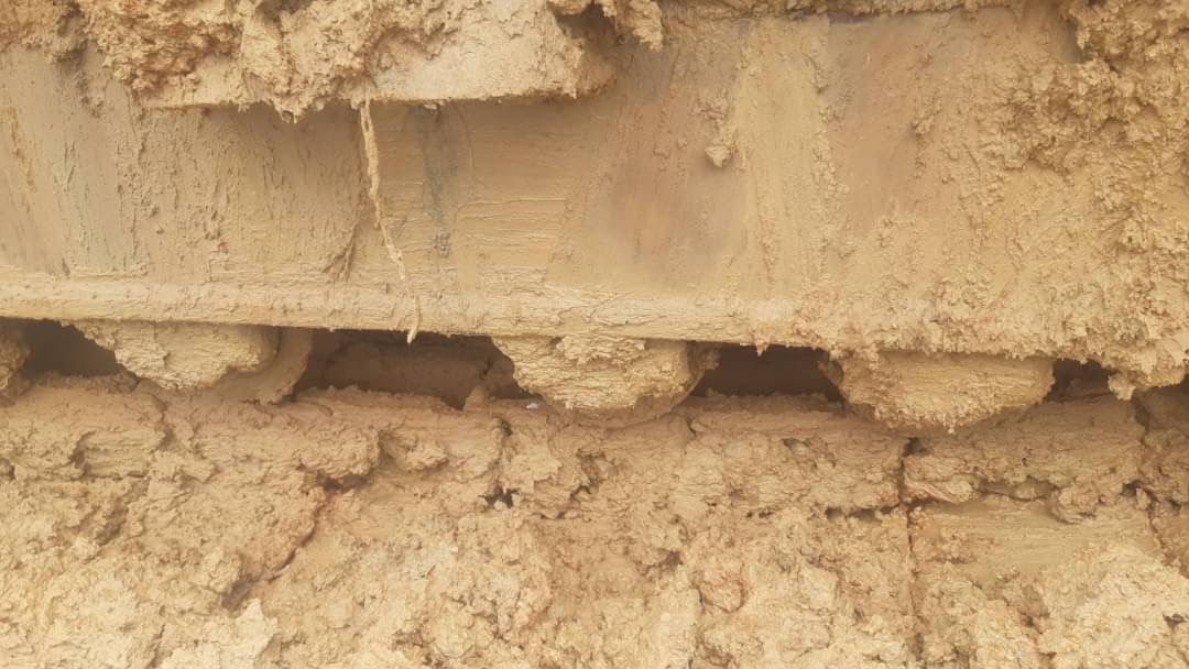 Kobelco Sk200 Mark 8 Yn12 Super มือสองมือเดียว ราคา 1380000 Dom (โทร) : 0817410515  (ข้อความ) 0817410515