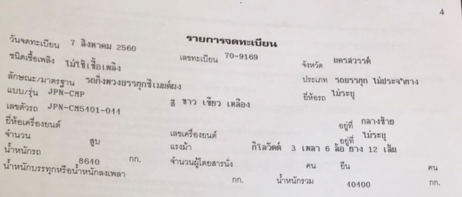 กล้วยหอมสามเพลาพร้อมใช้
