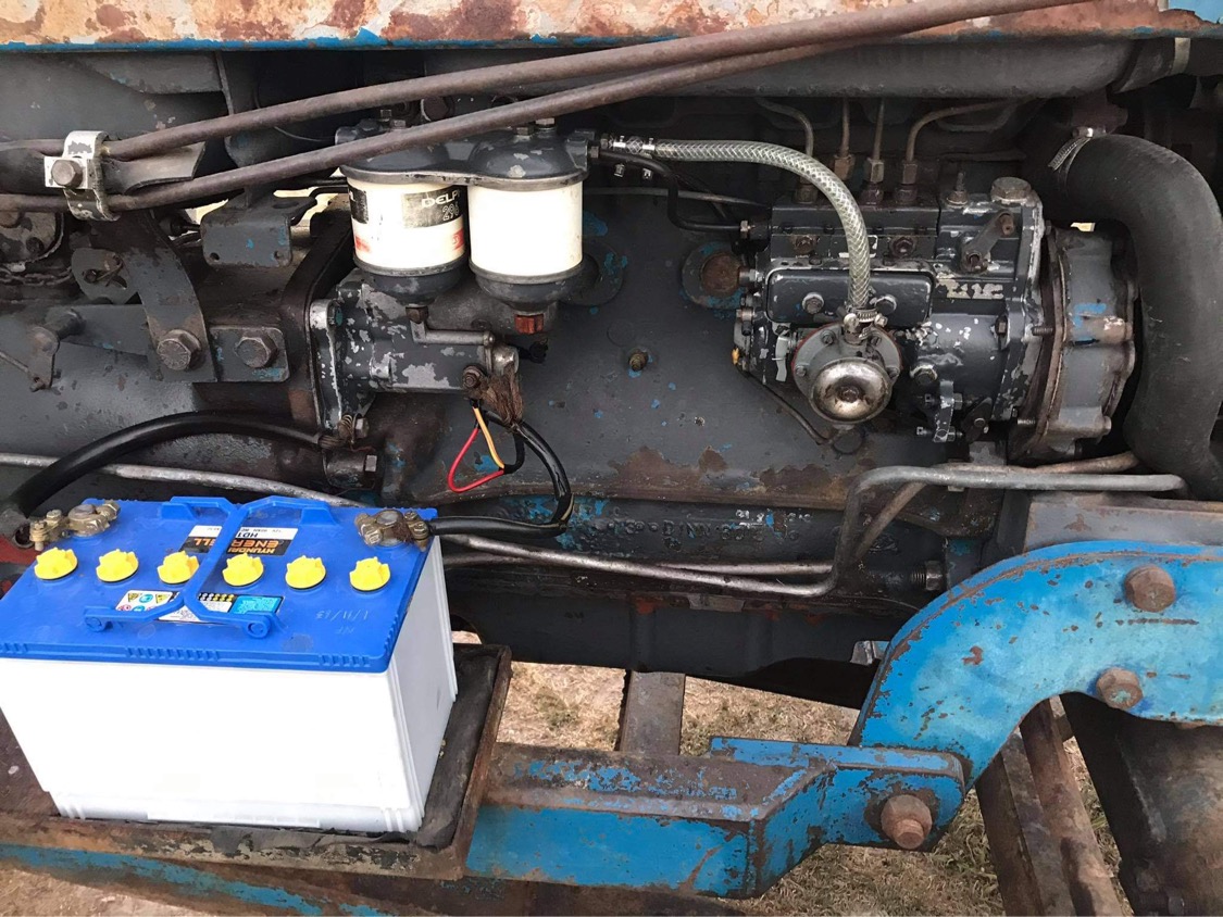 รถไถฟอร์ด 6600 มีทะเบียน มีดันหน้า มีฝาน3 รถไถฟอร์ด 6600 มีทะเบียน มีดันหน้า มีฝาน3