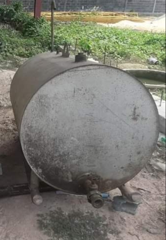 ขายปั้มน้ำมัน มือสอง