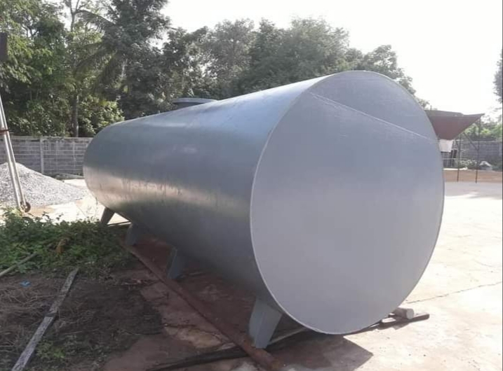 ขายปั้มน้ำมัน มือสอง