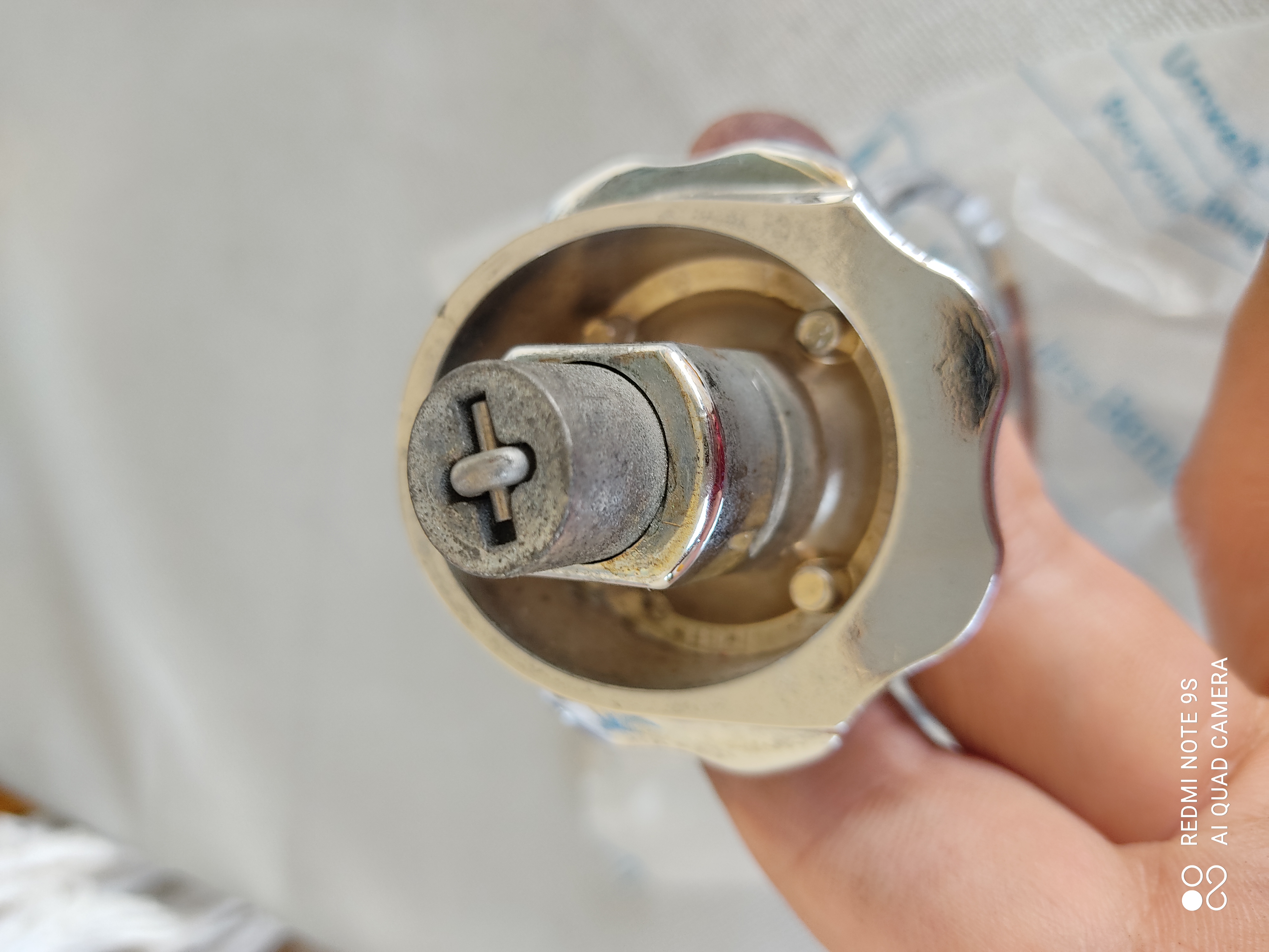 ดาวลอยพร้อมฐาน Mercedes-benz ทับแปด W114 / W115 รุ่นกระจังกว้าง (ซีรี่2) ของใหม่แท้ NOS หายาก ดาวลอยพร้อมฐาน Mercedes-benz ทับแปด W114 / W115 รุ่นกระจังกว้าง (ซีรี่2) ของใหม่แท้ NOS หายาก