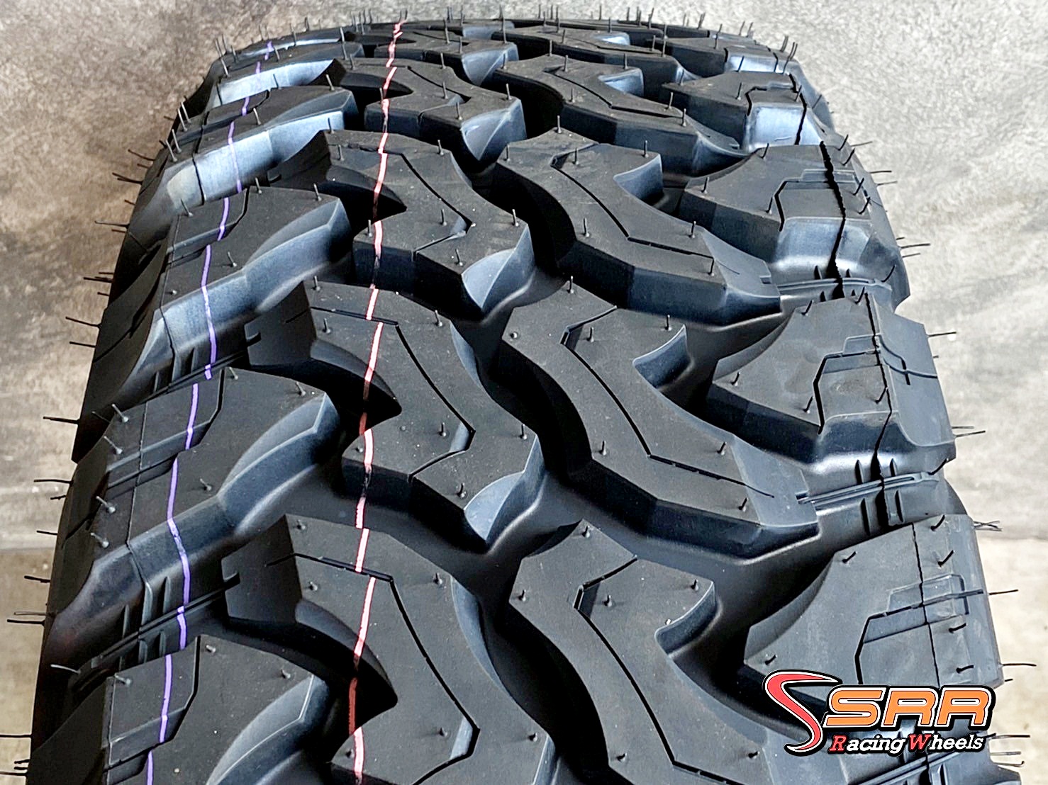 HANKOOK DYNAPRO MT2 RT05 245/75R16 ยางใหม่ปี21 ราคาพิเศษ HANKOOK DYNAPRO MT2 RT05 245/75R16 ยางใหม่ปี21 ราคาพิเศษ