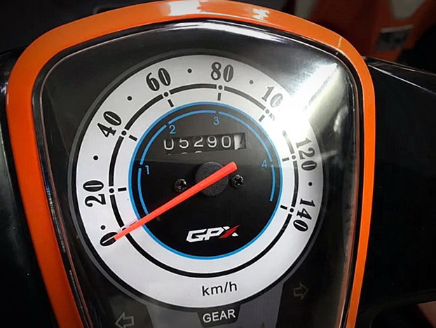 gpx popz 125 2019 ล้อแม๊กซ์ มีเล่มเอกสารครบ gpx popz 125 2019 ล้อแม๊กซ์ มีเล่มเอกสารครบ